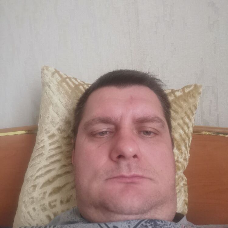  35273219  , 43 ,    