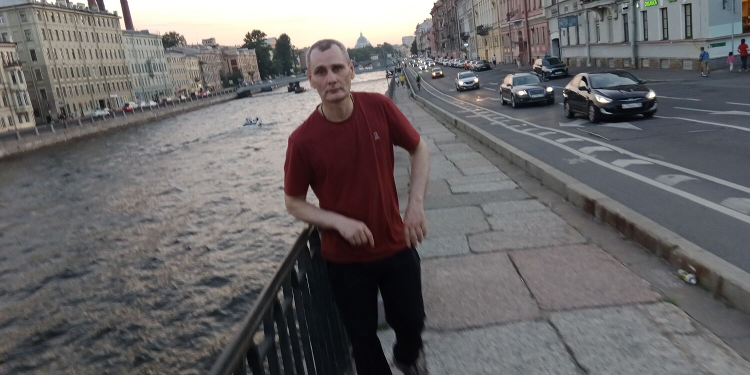  39043079  , 45 ,    