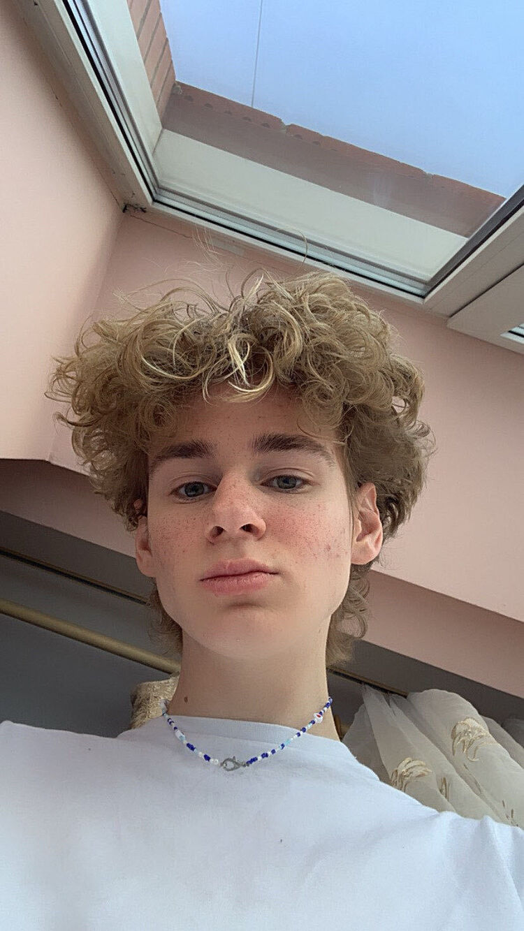 ���������� �����������, ���� ����� �������, 23 ����, ������������ ��� ������, ����� � ���������