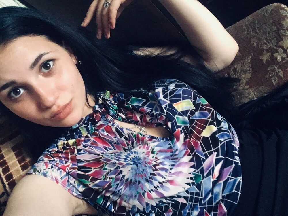  -,   , 22 ,   