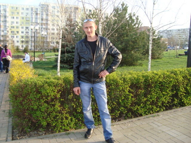 ���������� �����������, ���� ������� ������, 38 ���, ������������ ��� ������, ����� � ���������, c�������� ���������