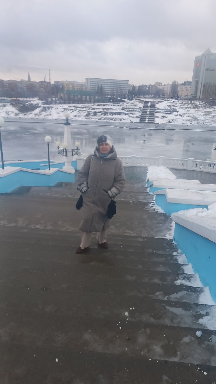 ���������� ���������, ���� ������� ����, 53 ����, ������������ ��� c�������� ���������, ���������