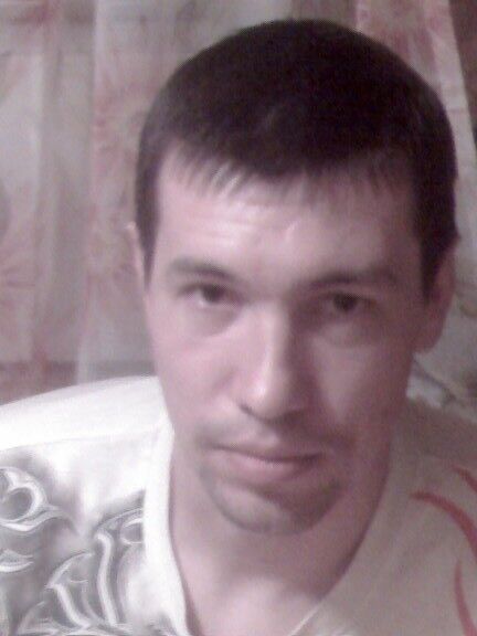  ,   , 44 ,  