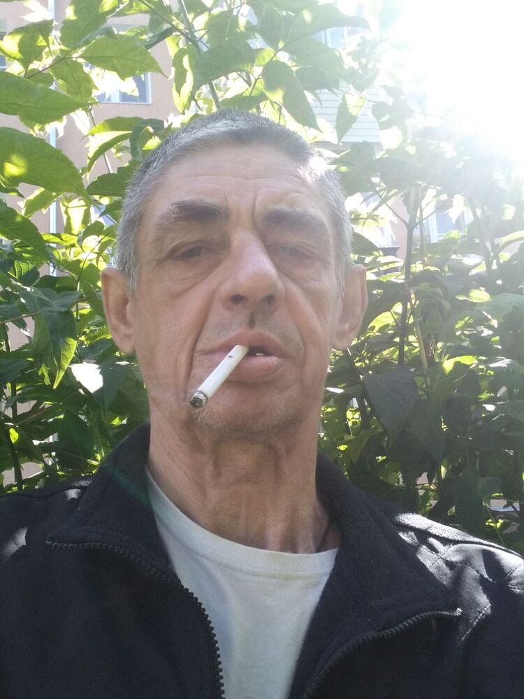  52428039  , 62 ,    