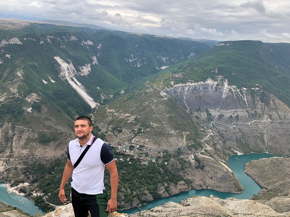 ���������� ������, ���� ������� �����, 35 ���, ������������ ��� ������