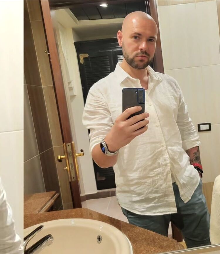 ���� 37124399 ������� ���������, 45 ���, ���� ���������� � ������