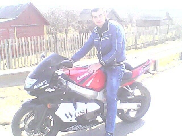 ���� 18301579 ������� ������, 33 ����, ���� ���������� � �������