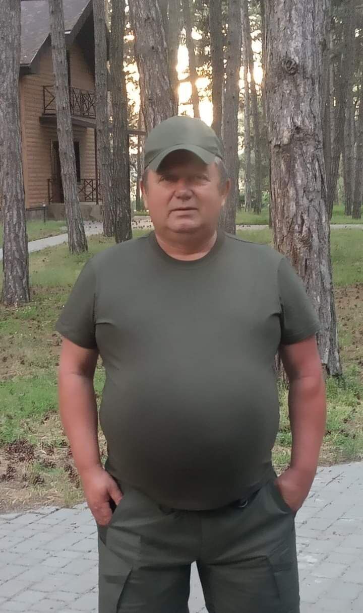  32357429  , 61 ,    