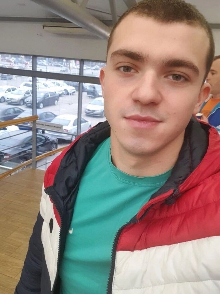 ���������� ������, ���� ������� ���������, 28 ���, ������������ ��� ������, ����� � ���������, c�������� ���������, ���������