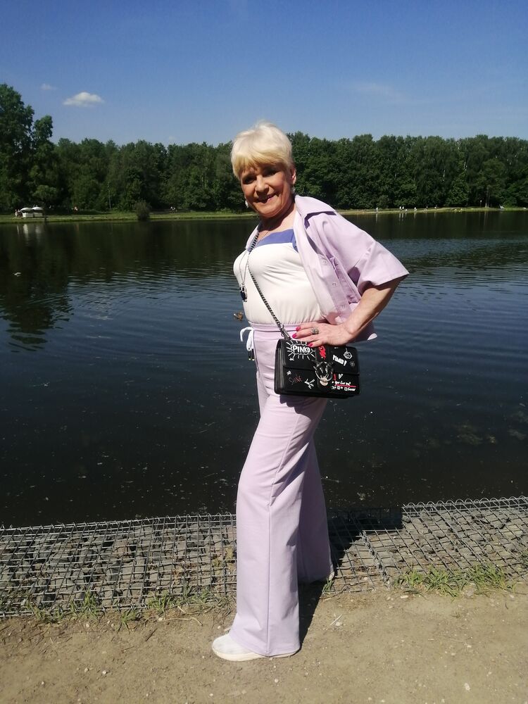  ,   , 66 ,   ,   
