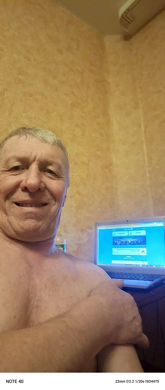  -,   Andrey, 61 ,   ,   