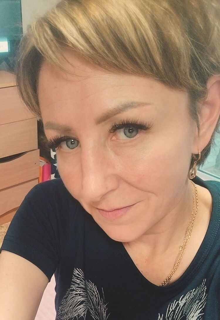 ���� 56080089 ������� �������, 42 ����, ���� ���������� � �������������