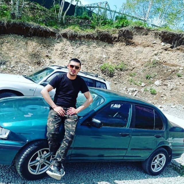  -,   , 31 ,   ,   