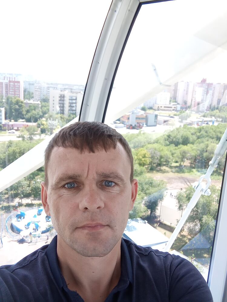 ���������� ��������, ���� ������� �������, 43 ����, ������������ ��� ������, ����� � ���������, c�������� ���������, ���������