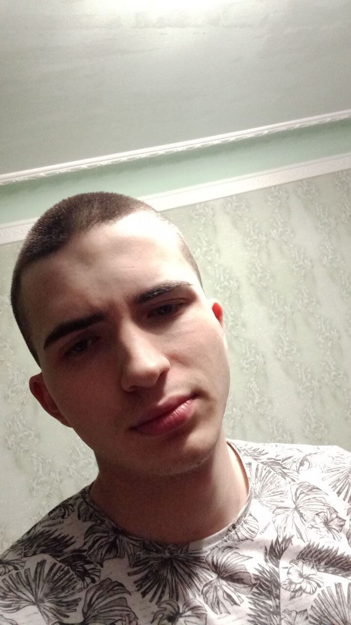  ,   , 22 ,   ,   , 