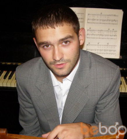 ���������� �����������, ���� ������� �����, 38 ���, ������������ ��� ������