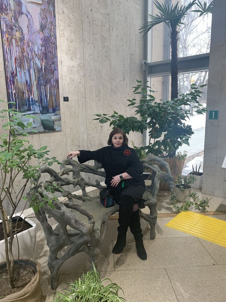 ���������� ������� �����, ���� ������� �������, 54 ����, ������������ ��� c�������� ���������