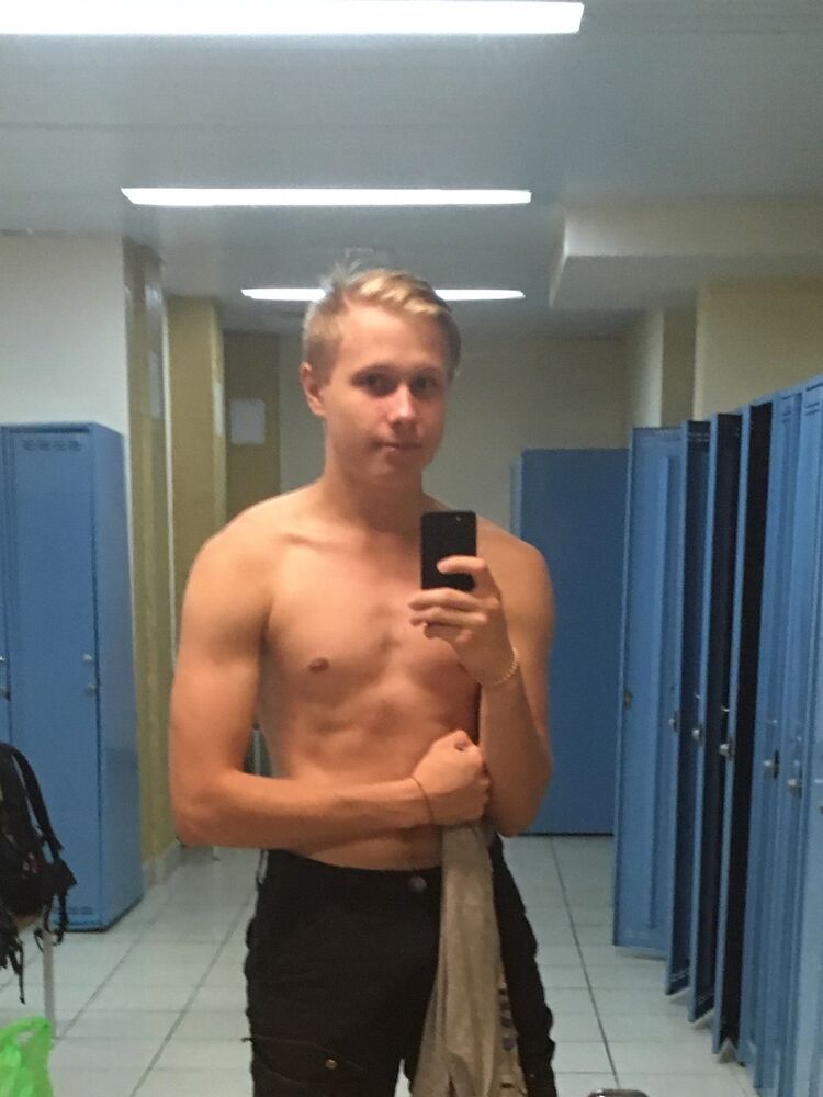 ���� 9977969 ������� �������, 26 ���, ���� ���������� � ������