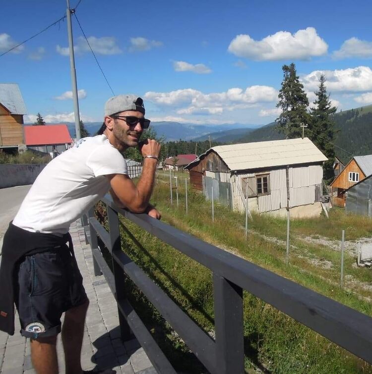 ���������� �������, ���� ������� Luka, 29 ���, ������������ ��� ������, ����� � ���������, c�������� ���������