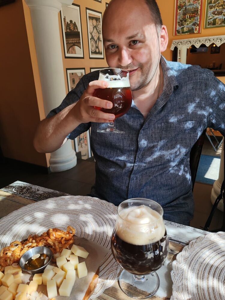 ���������� �������, ���� ������� �����, 40 ���, ������������ ��� ������, ����� � ���������