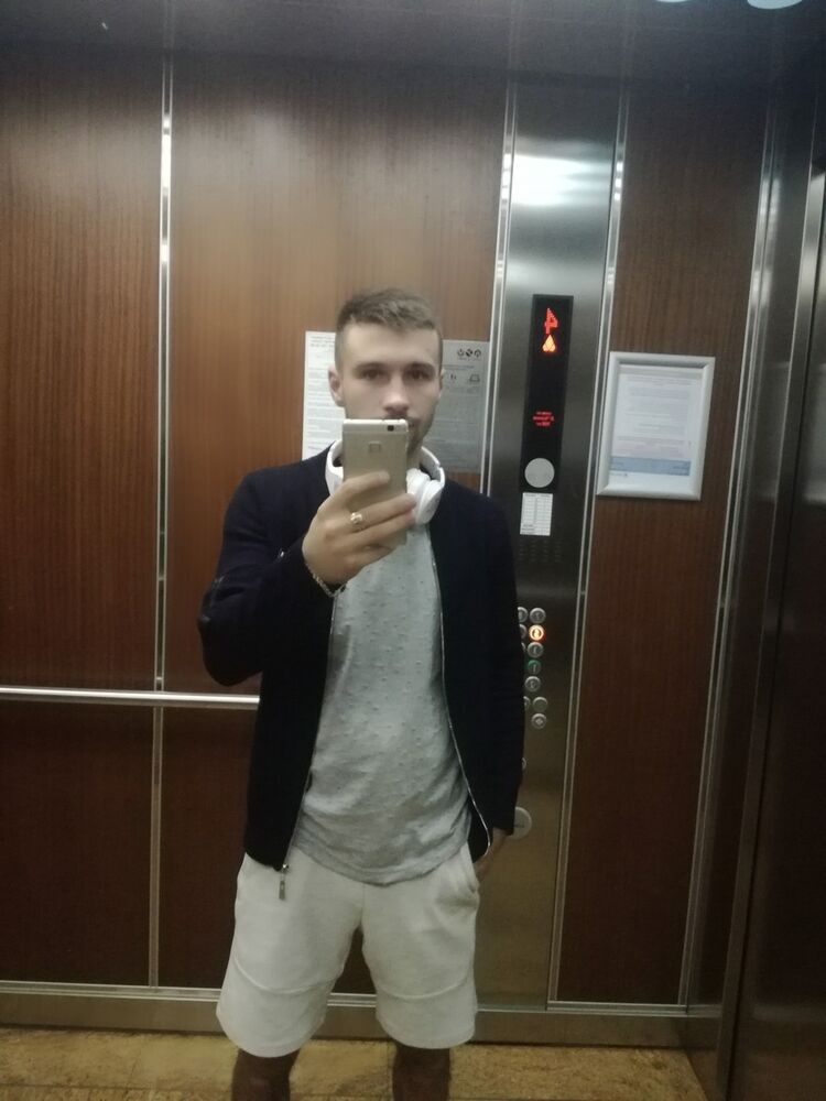  15276929  , 31 ,    --