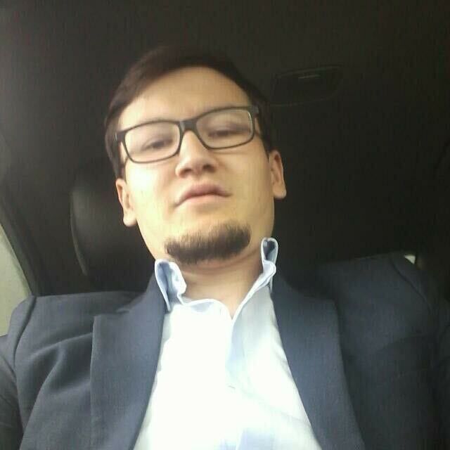 ���������� �����������, ���� ������� ������, 31 ���, ������������ ��� ������, ����� � ���������, ���������