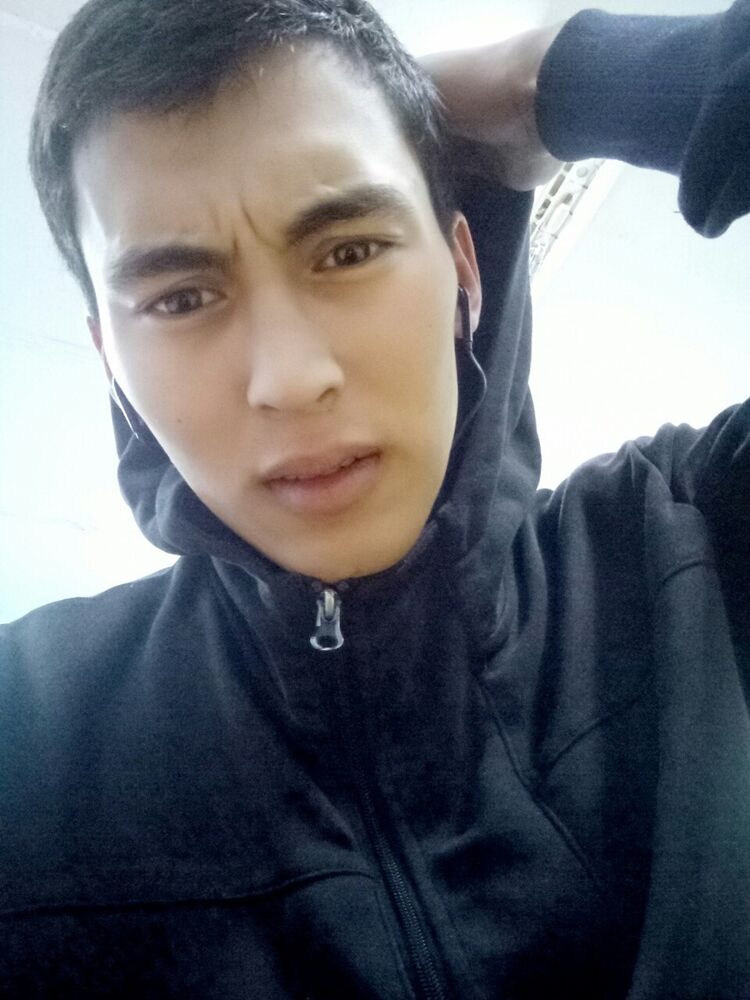 ���� 16066969 ������� Adil, 27 ���, ���� ���������� � ������