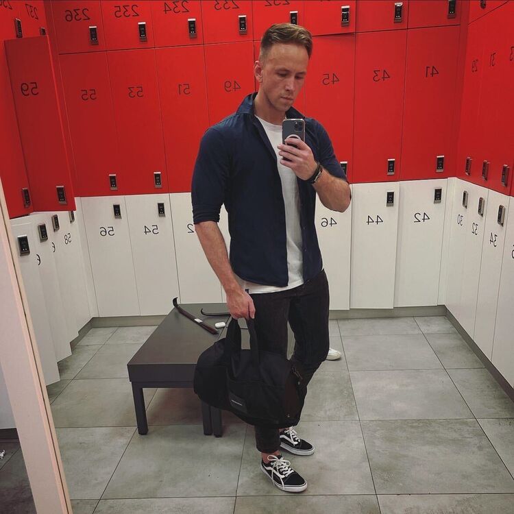  ,   Alexey, 30 ,   ,   