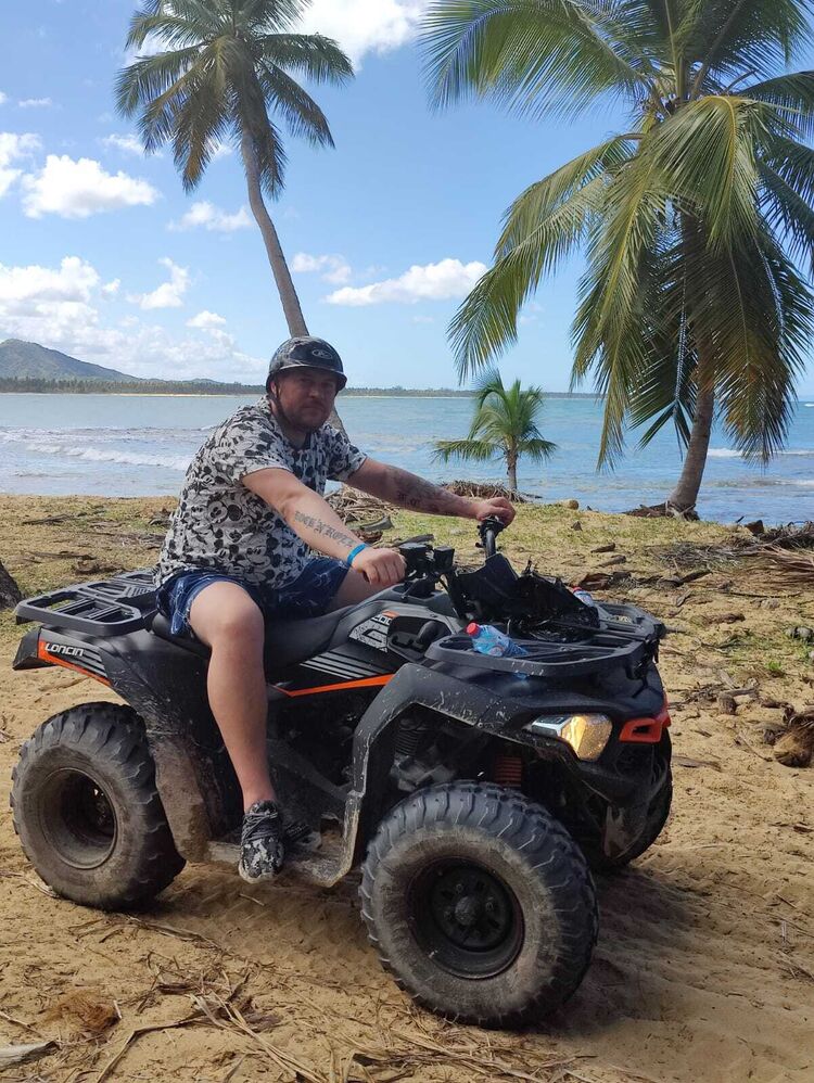 ���� 25979239 ������� ����, 40 ���, ���� ���������� � ������