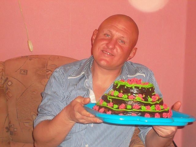  ,   , 48 ,   ,   , c 