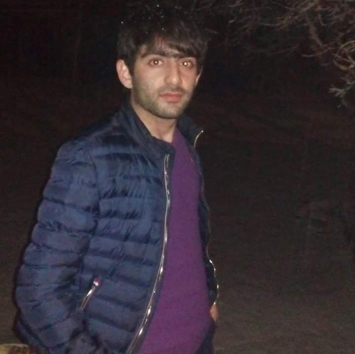 ���� 12427629 ������� Artur, 32 ����, ���� ���������� � ������