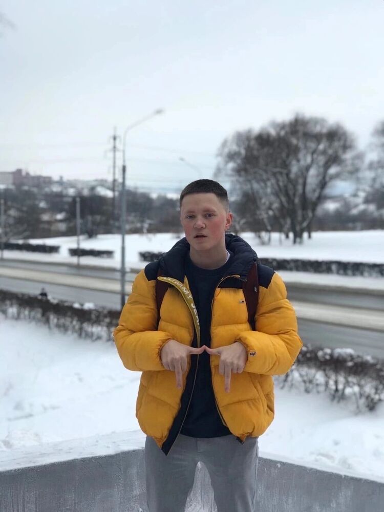  ,   , 2 ,   ,   