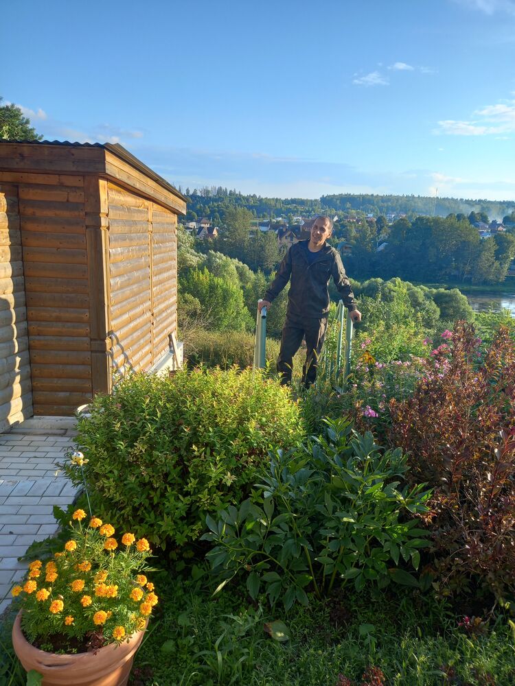 ���������� ������, ���� ������� ����, 37 ���, ������������ ��� ������, ����� � ���������, ���������