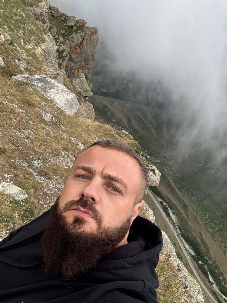 ���� 55851419 ������� ������, 34 ����, ���� ���������� � �������