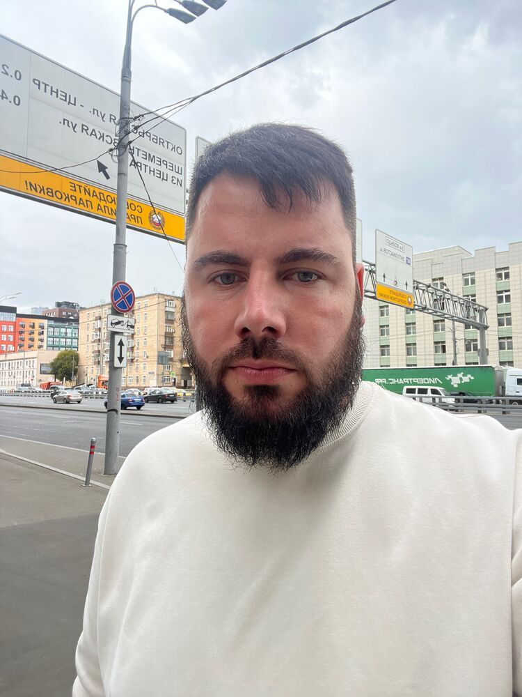  49976649  , 36 ,    