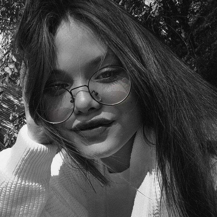 ���� 40420299 ������� ��������, 22 ����, ���� ���������� � ������