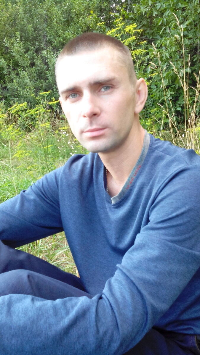 ���� 17434739 ������� �������, 40 ���, ���� ���������� � ������