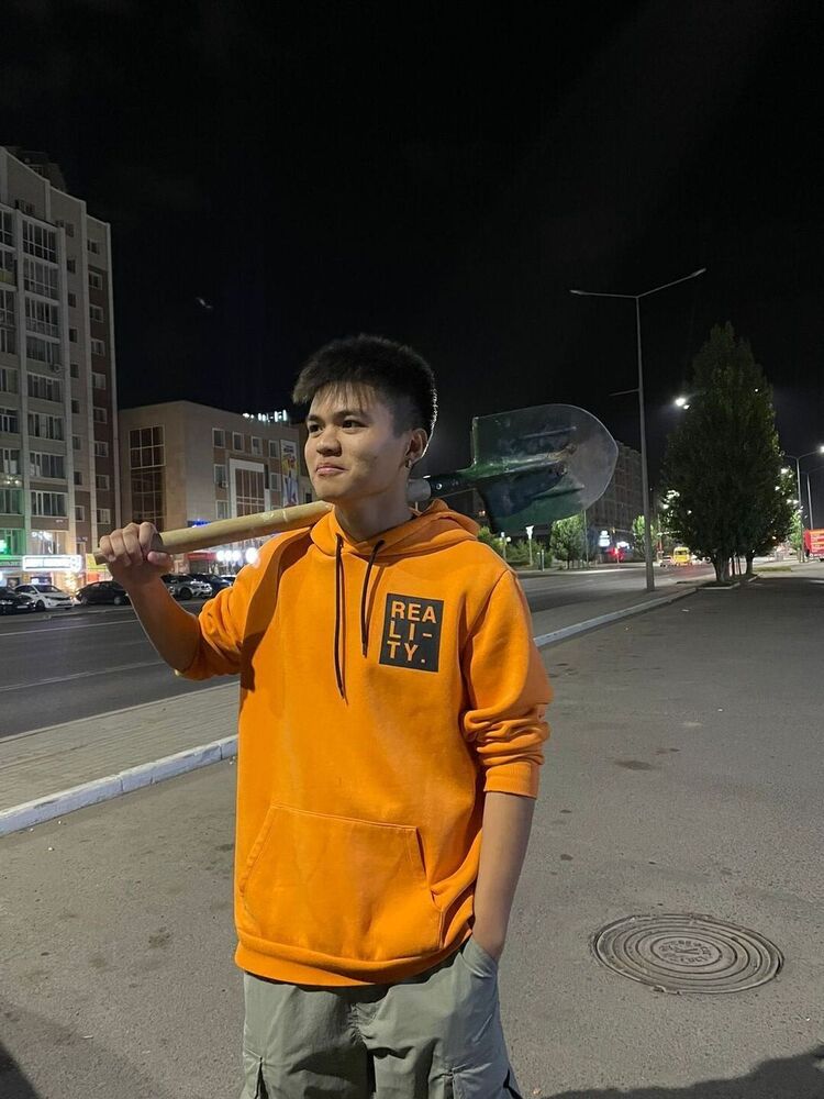 ���� 24608299 ����� ������, 24 ����, ���� ���������� � ������