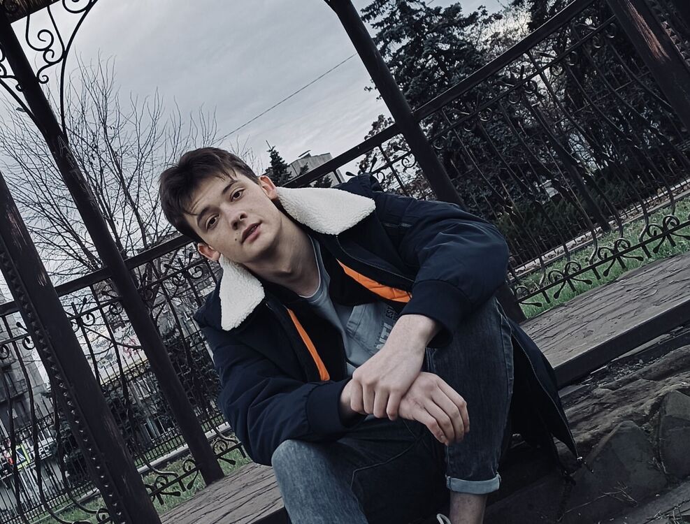 ���������� ���������, ���� ����� ����, 21 ���, ������������ ��� ������, ����� � ���������