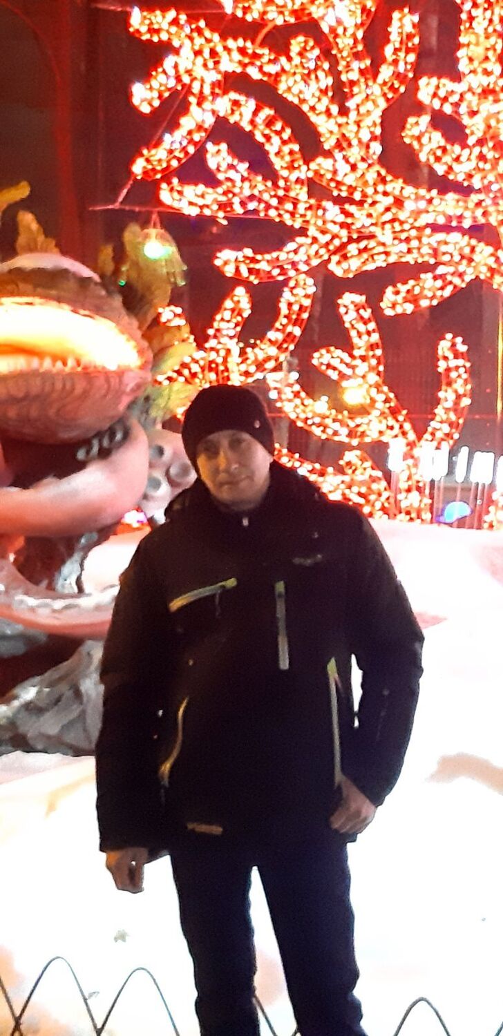 ���� 26234719 ������� �������, 46 ���, ���� ���������� � ��������