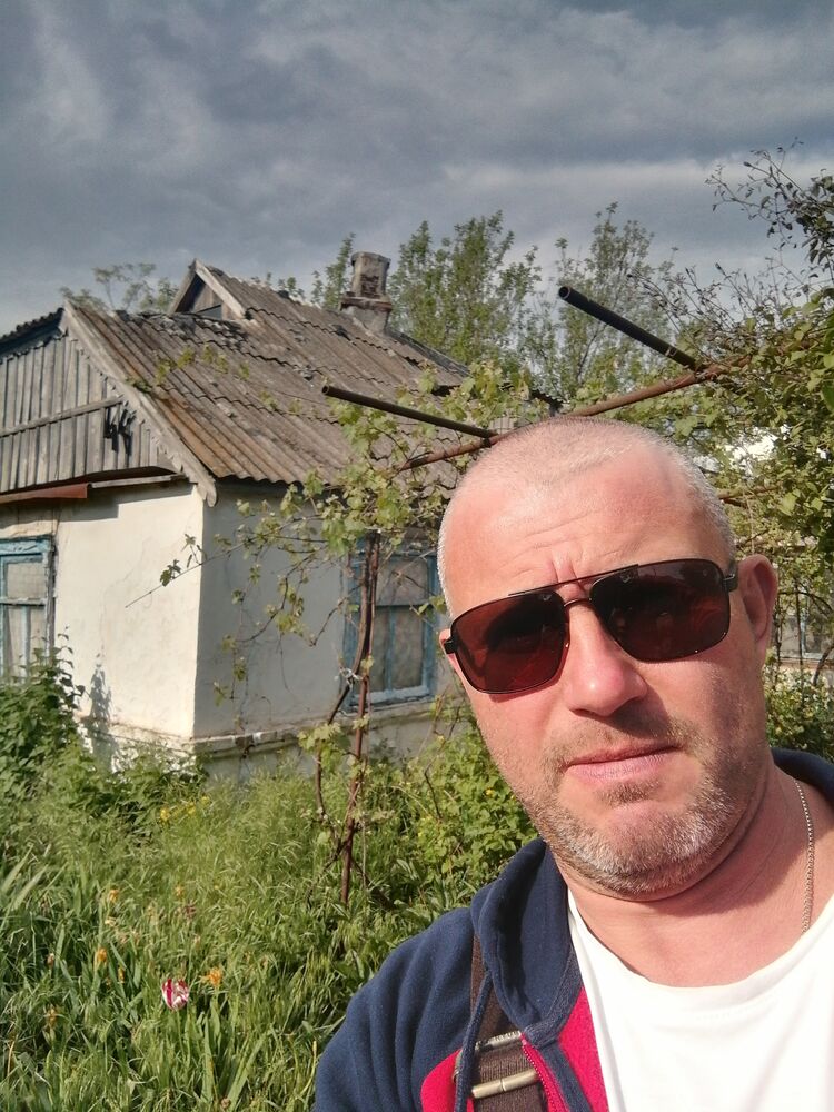 ���������� ������, ���� ������� ������, 47 ���, ������������ ��� ����� � ���������, c�������� ���������