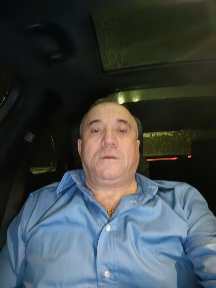  40371139  , 66 ,    