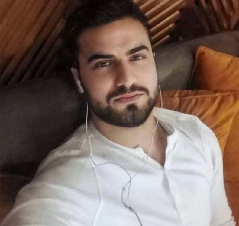  ,   , 42 ,   ,   