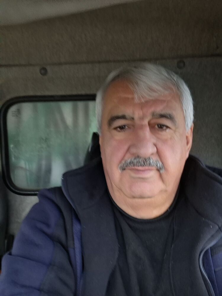 ���������� ������, ���� ������� ������, 65 ���, ������������ ��� c�������� ���������