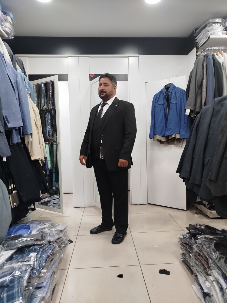  ,   Resul, 45 ,   ,   