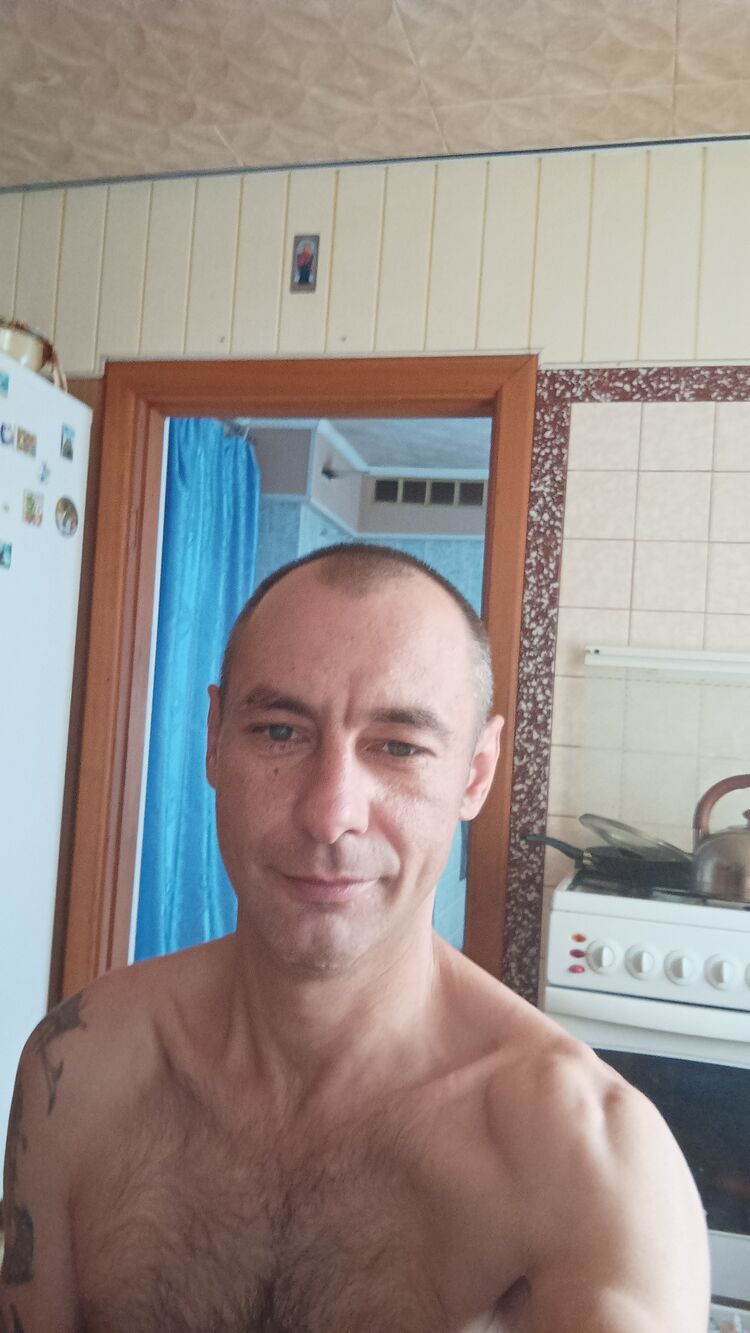 ���� 24266869 ������� �������, 42 ����, ���� ���������� � ������������-��-�����