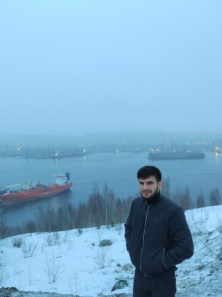  ,   Mark, 26 ,   ,   , c 