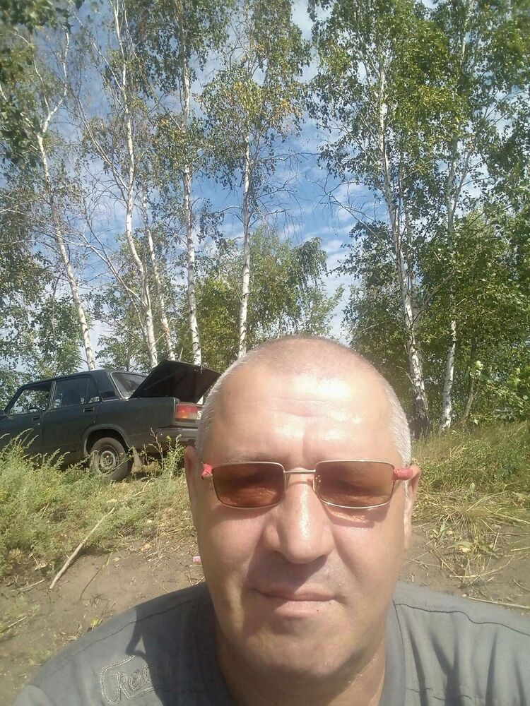 ���������� ������, ���� ������� ���������, 52 ����, ������������ ��� c�������� ���������