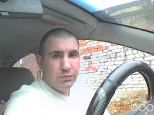 ���� 287719 ������� Razvedka, 44 ����, ���� ���������� � �������