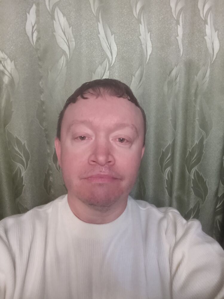 41089419  , 44 ,    -